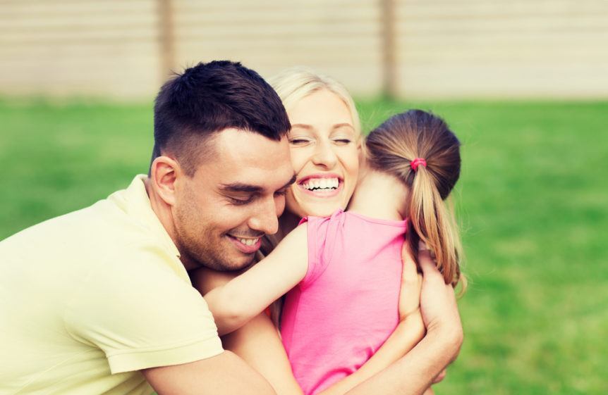 STEPPARENT ADOPTION PROCESS IN OKLAHOMA Worden Law Firm