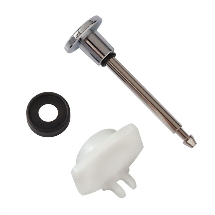 Moen Kitchen Faucet Diverter Repair 811