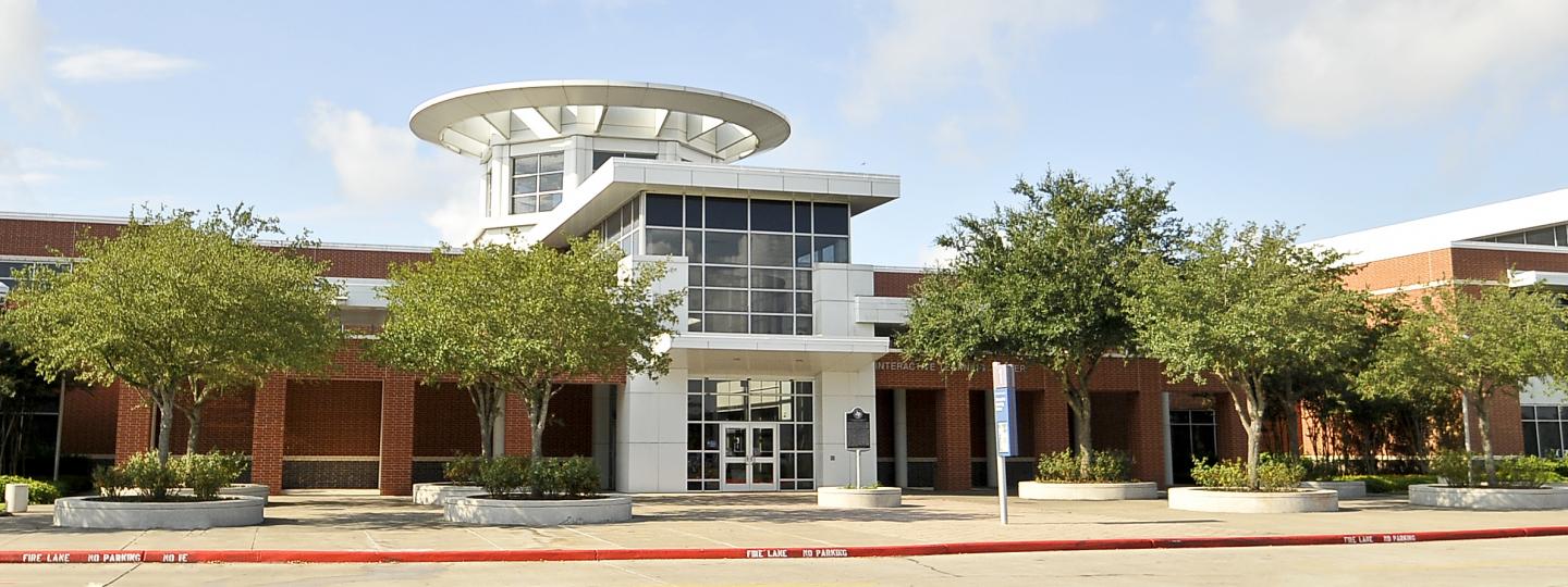 San Jacinto College transitioning to altered operations