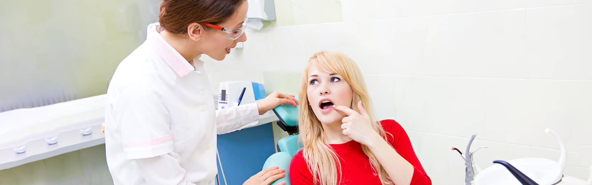 How Long Does It Take For Anesthesia To Wear Off After