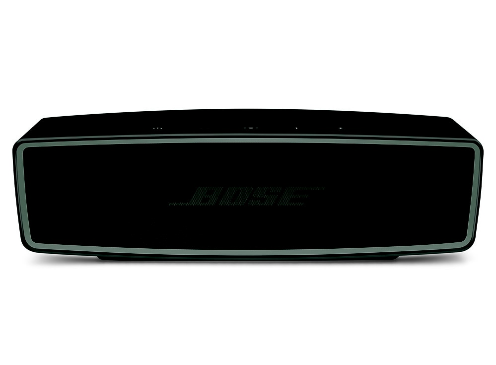 How To Reset Bose Soundlink Mini Thebabcockagency