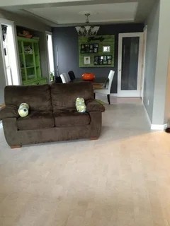 Bleach On Hardwood Floors Flooring Ideas Flooring Ideas