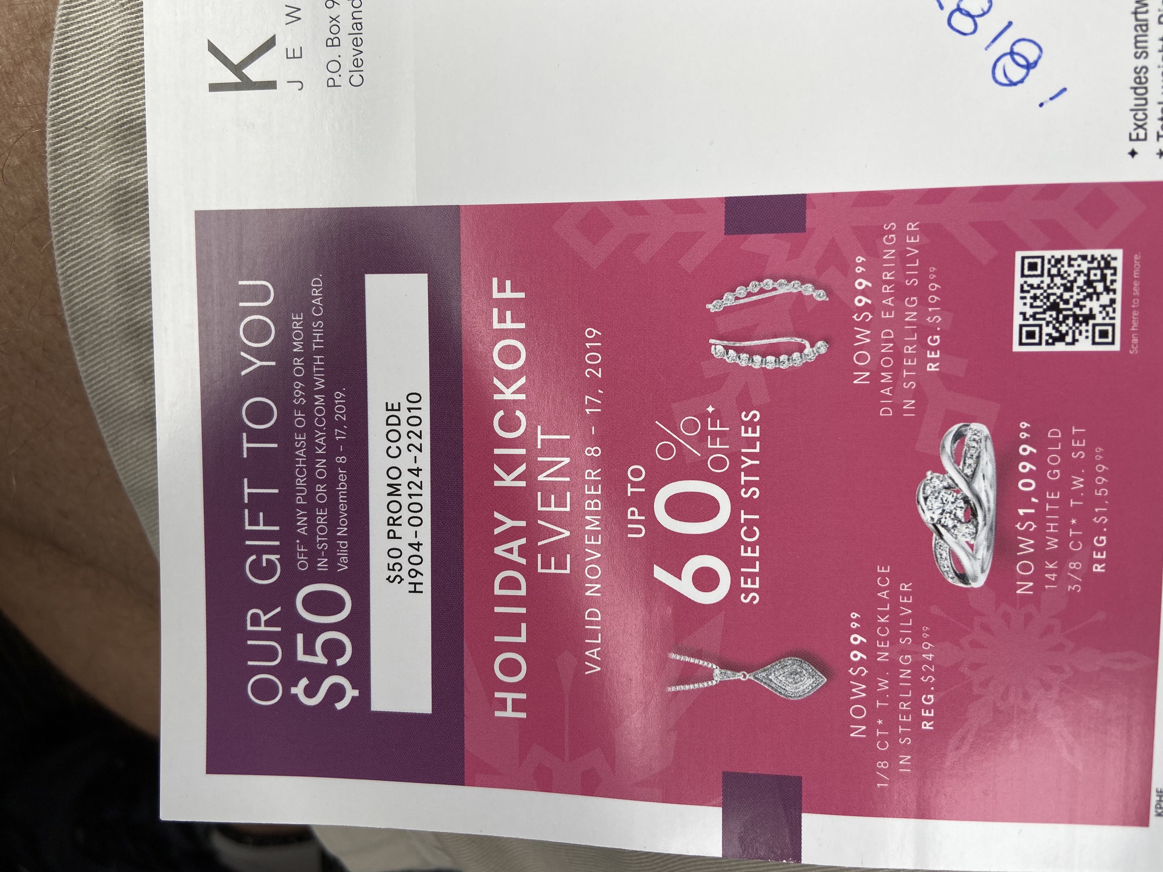 Kay Jewelers Reviews 15 Reviews of Sitejabber