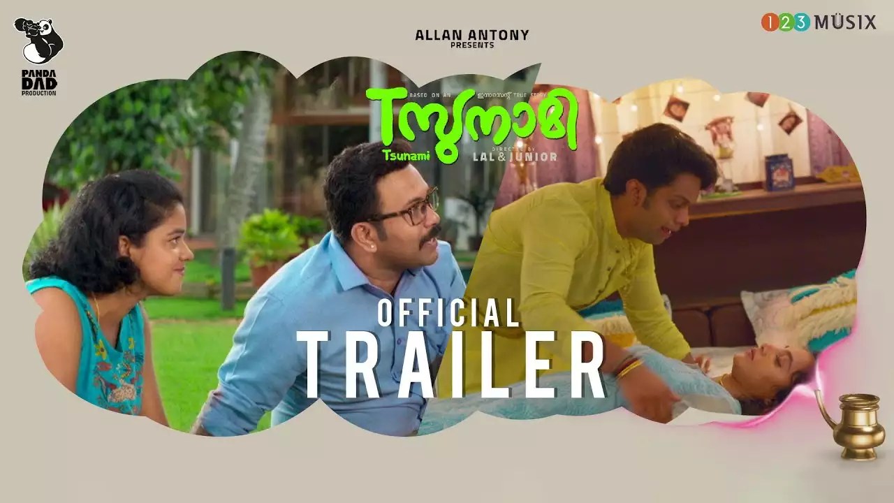 123 Malayalam Movies 0Gomovies Download Ehomeplans