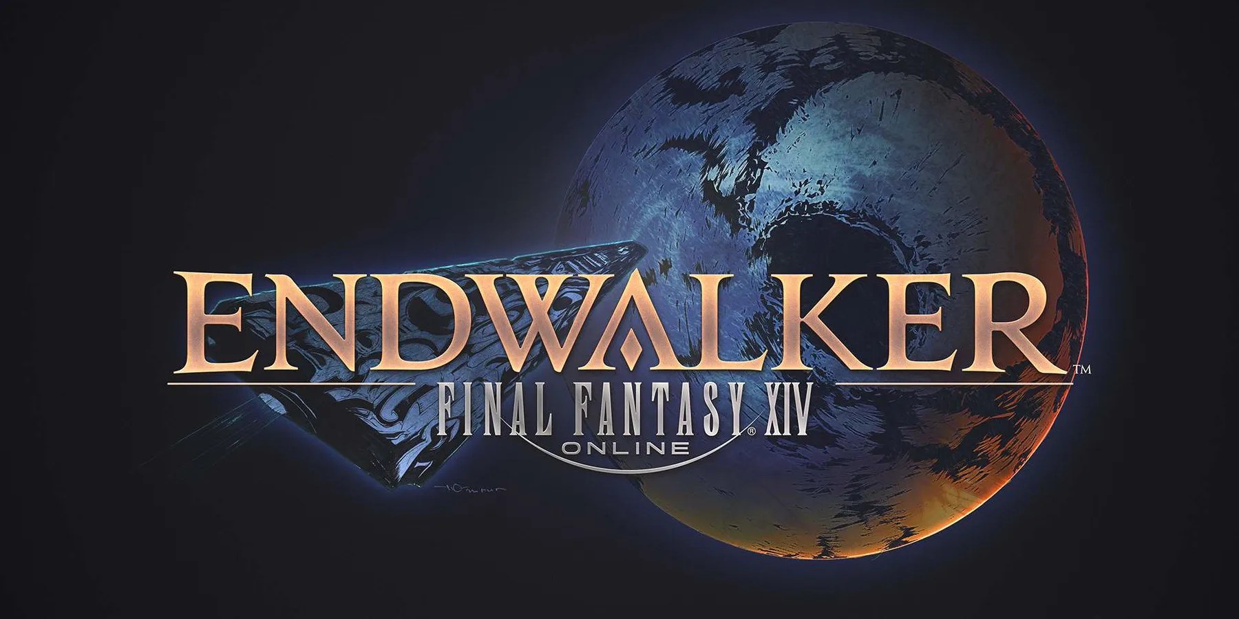 Final Fantasy 14 Endwalker How to Unlock Sage