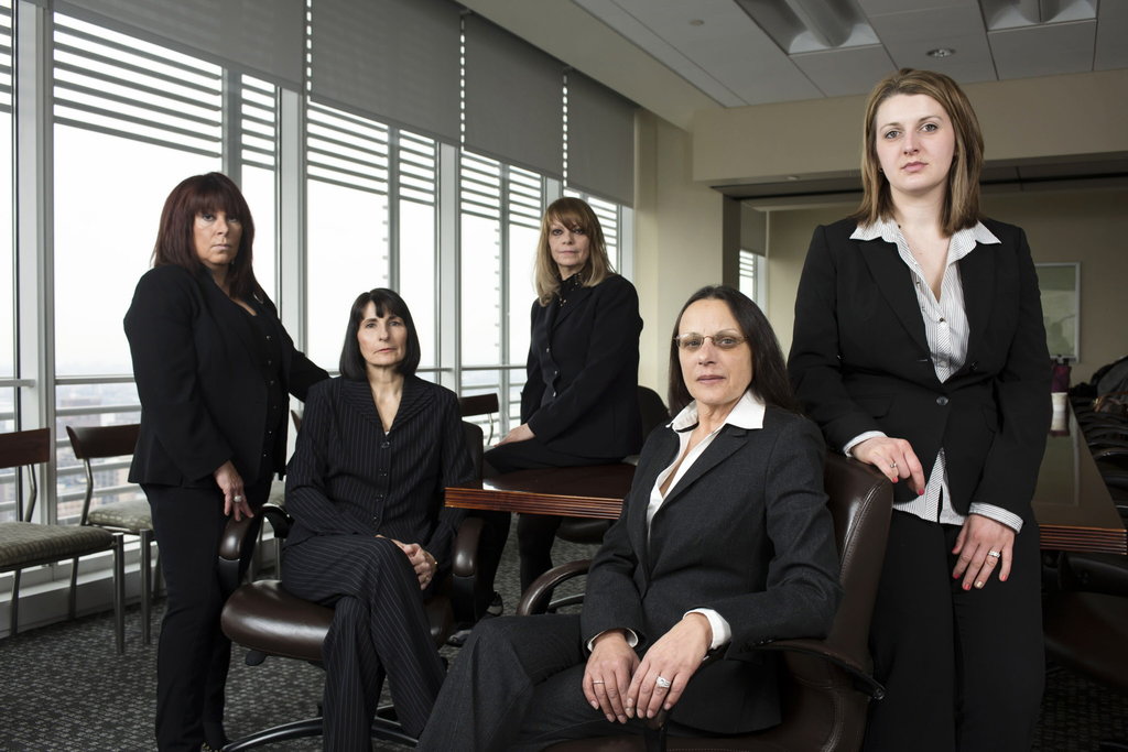 Genesis Customer Services Kay Jewelers makeflix
