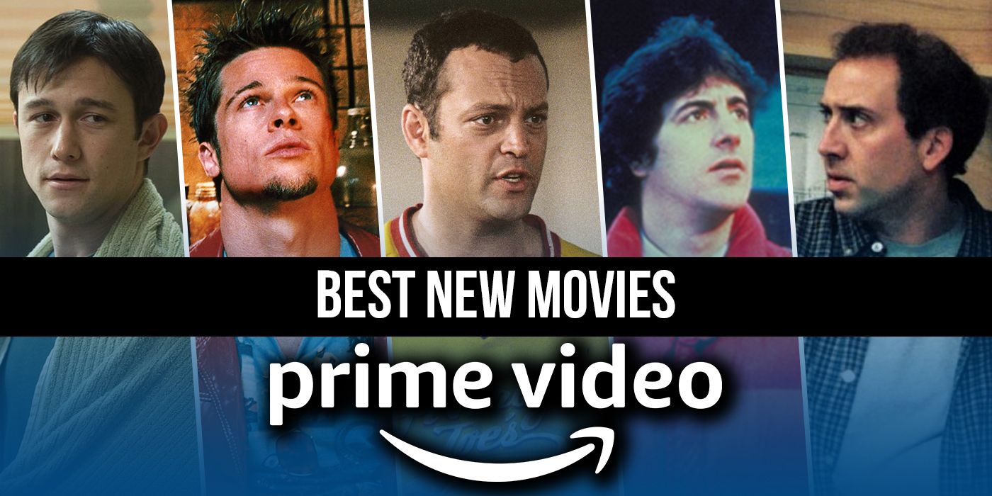 Christian Movies On Amazon Prime Free 2021 Ichigokids