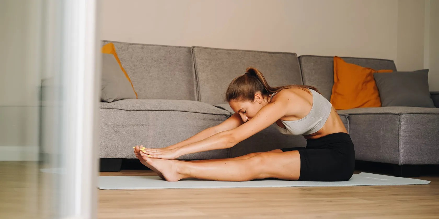 Free Stretching Yoga Apps inspire referances 2022