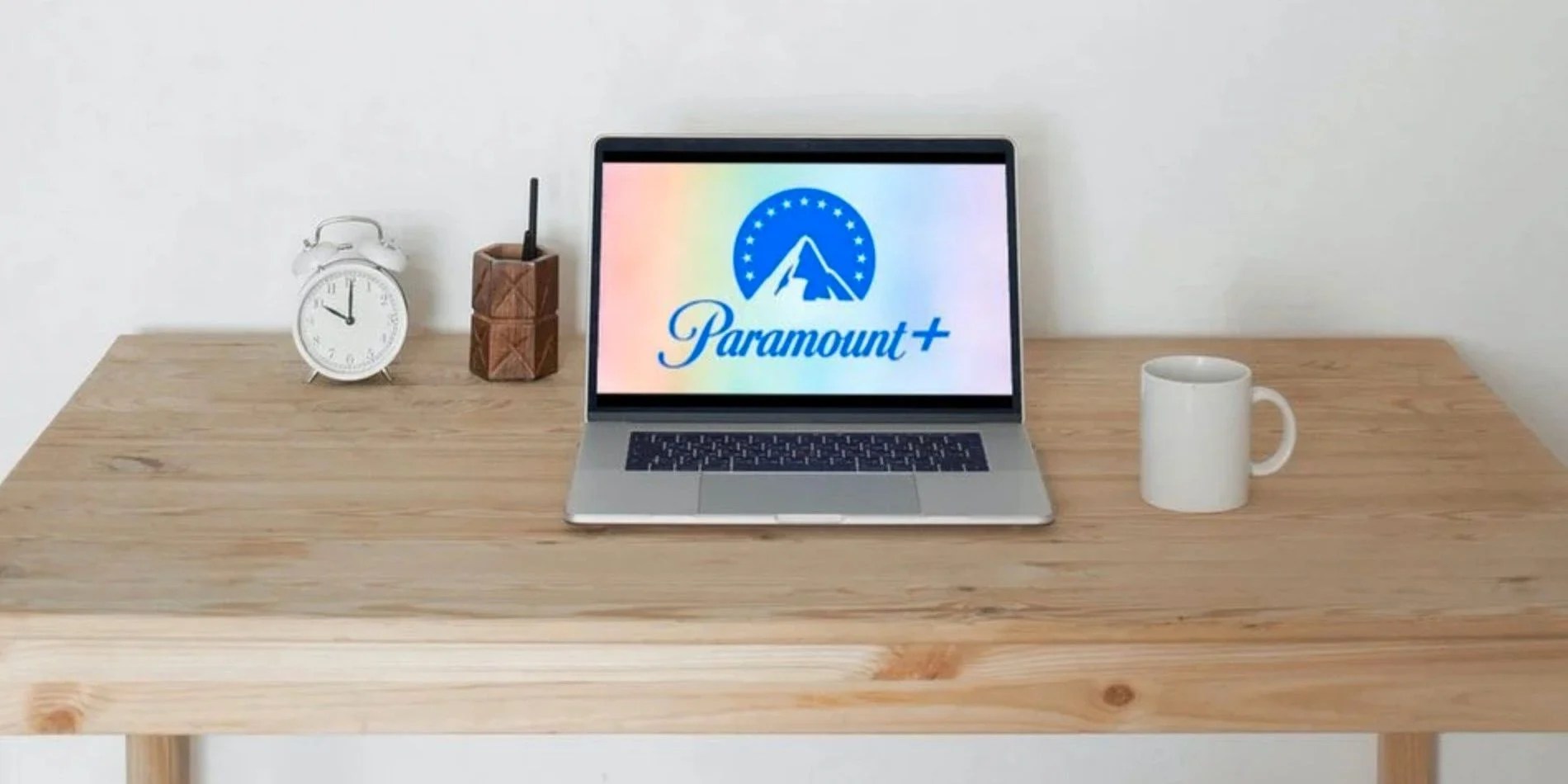 How To Cancel Paramount Plus On Amazon Screen Rant
