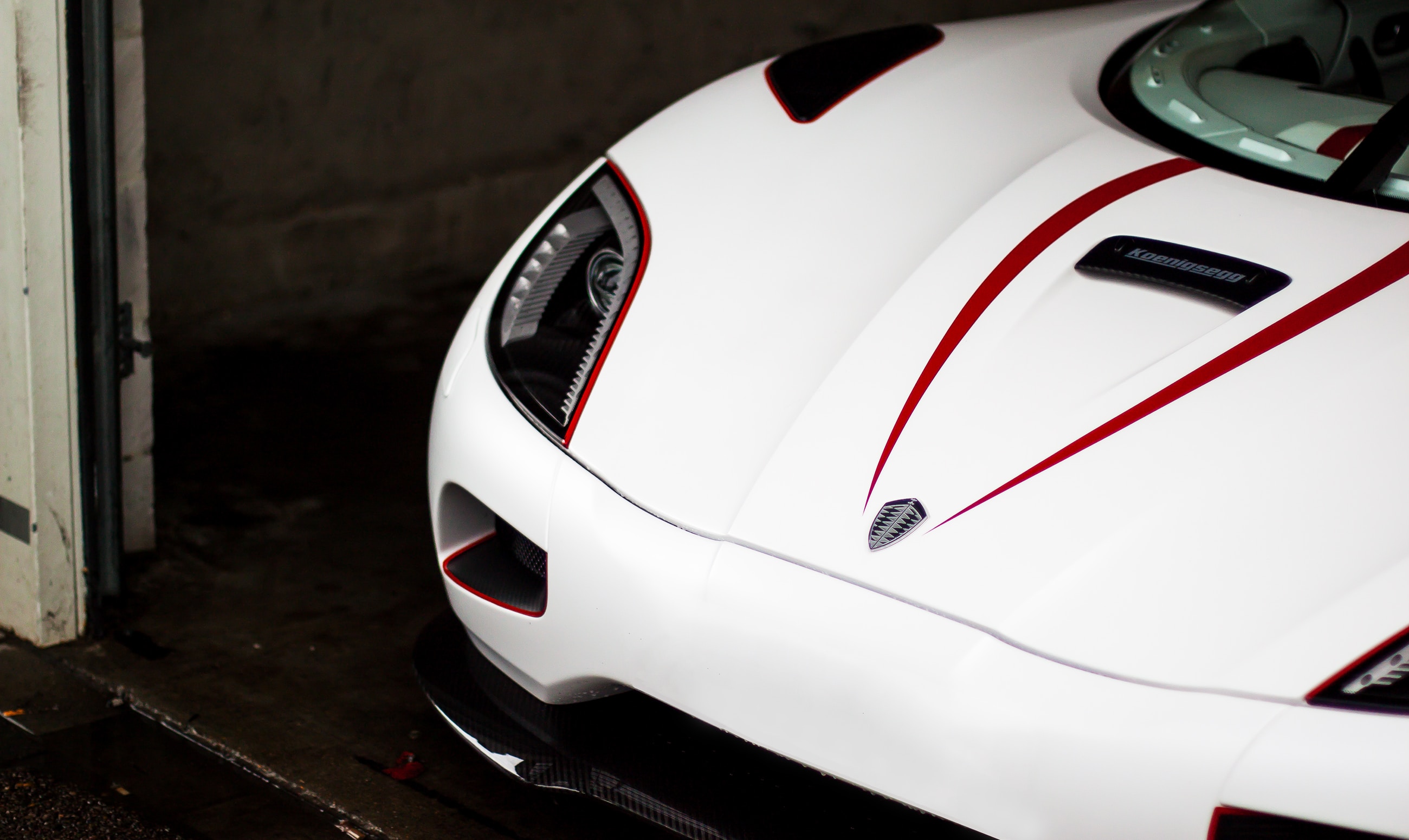 Cars That Start With K inspire referances 2022