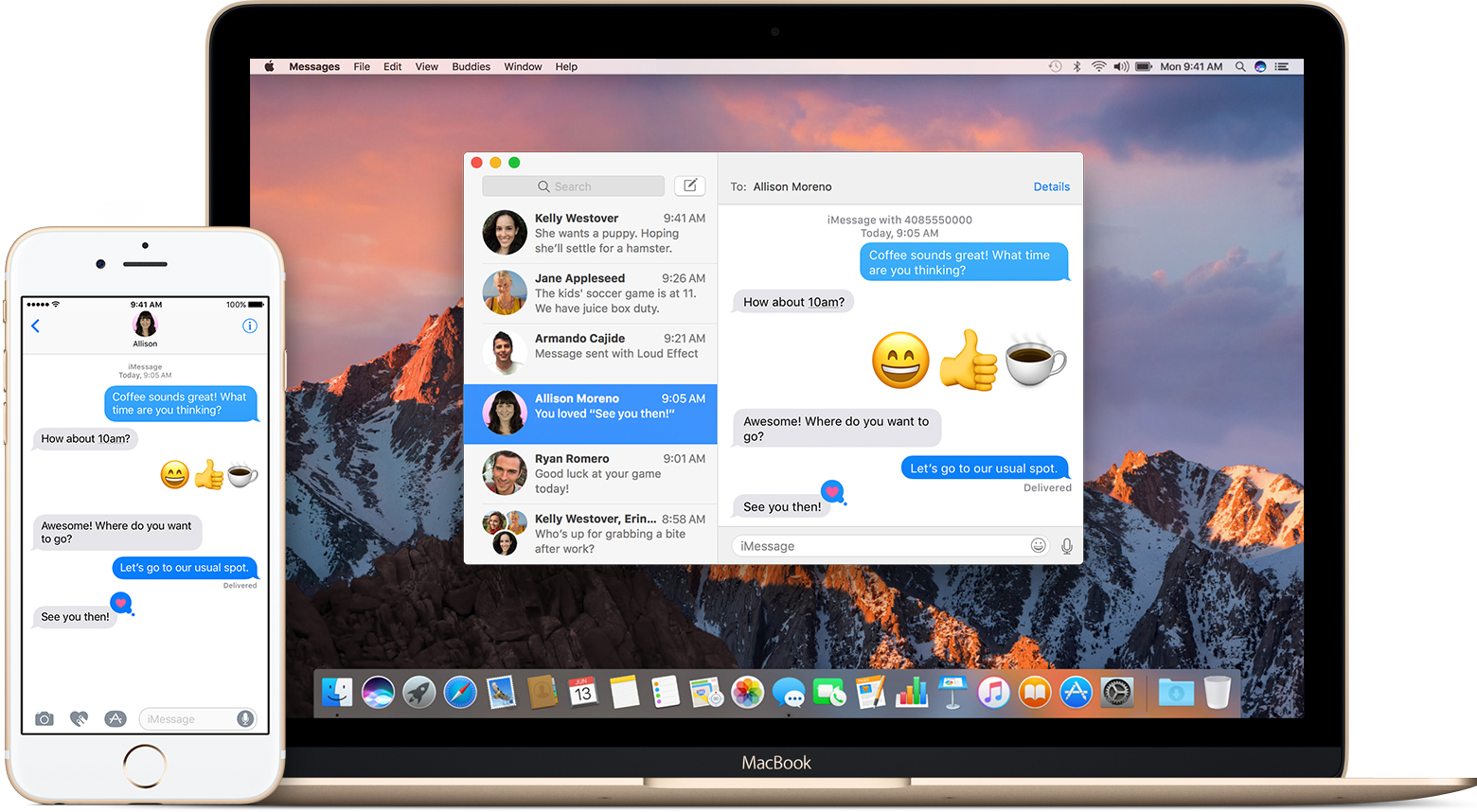 How To Add Someone To A Text Message On Iphone Utilapu