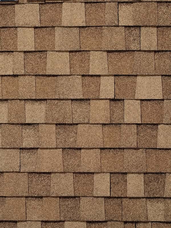 Tamko Heritage Rustic Black Shingles TAMKO® Heritage