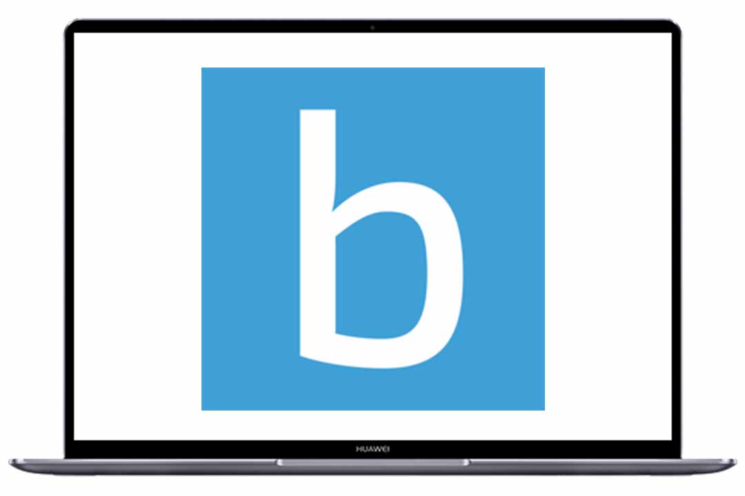 Blink home monitor app for Windows 10 Techkeyhub