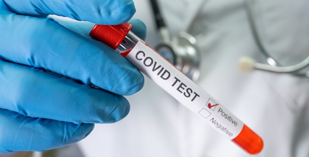 Texas MedClinic Offers Rapid Covid Testing Near Me Walk