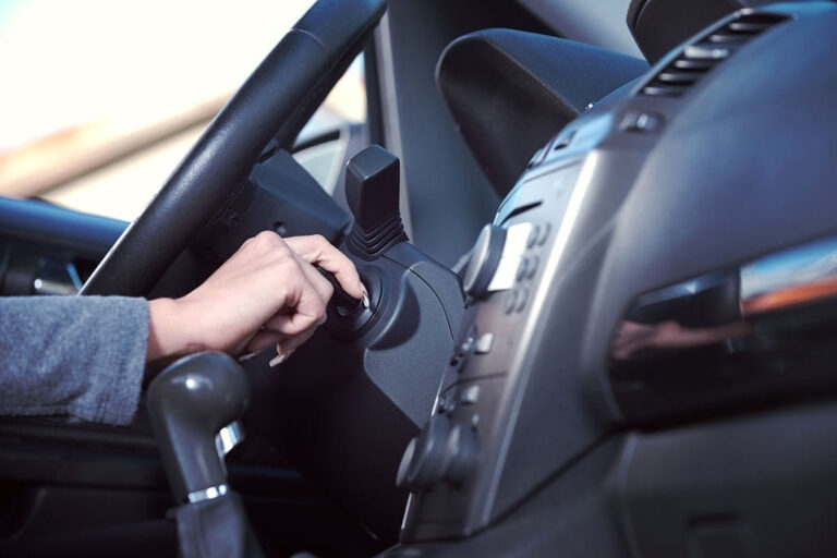 My Car Will Turn On But Wont Start inspire referances 2022