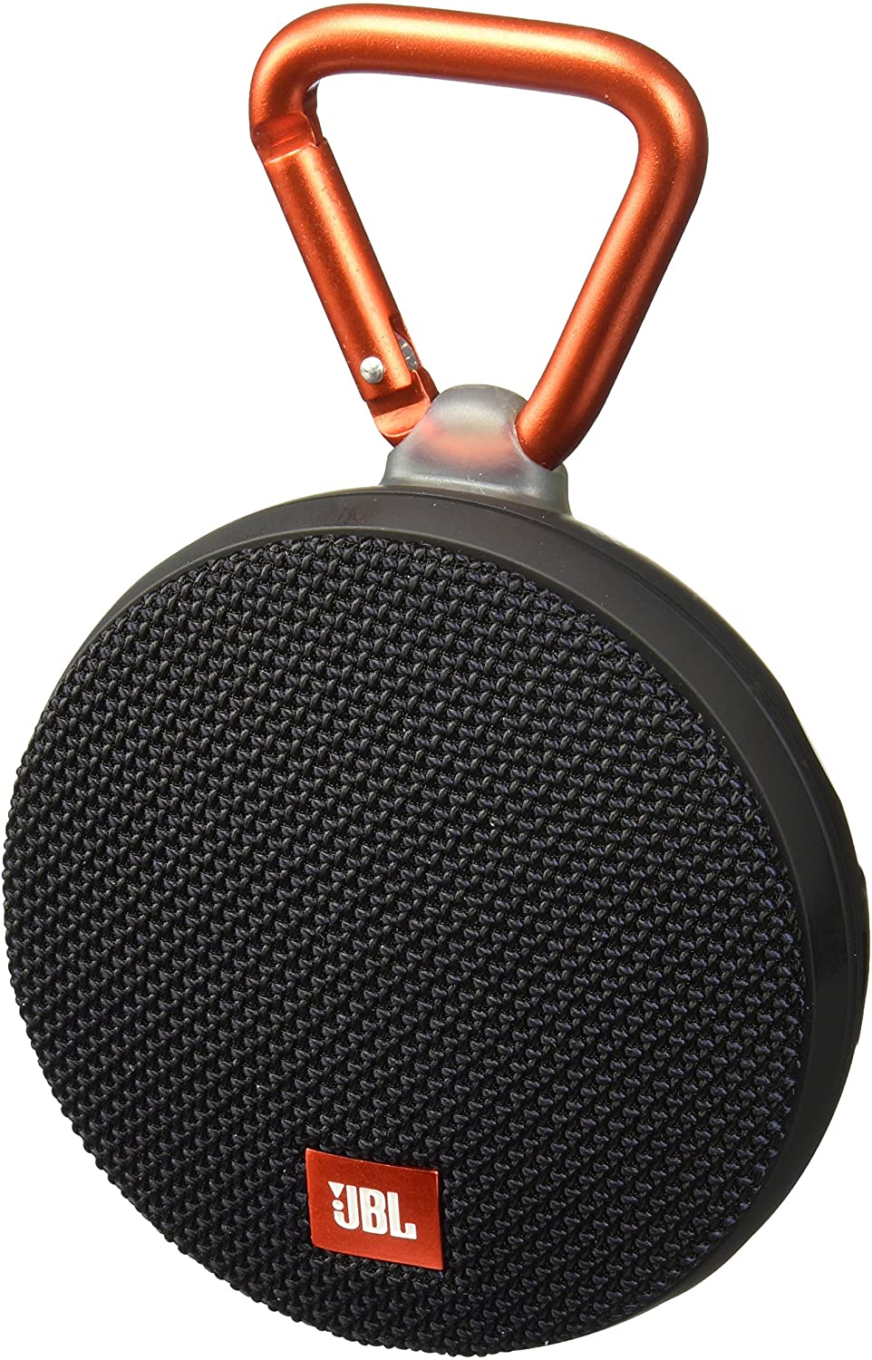 How to Pair a JBL Clip 2 [2021] Instructions For Any Device