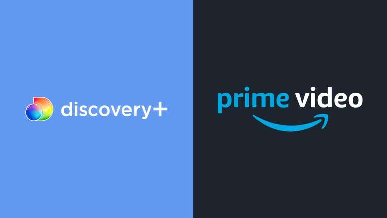 How To Cancel Discovery Plus On Amazon Prime Asan Josh