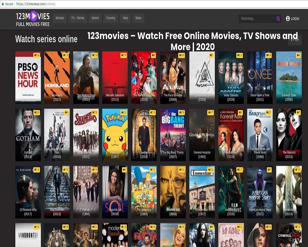 123Movies4U 123Movies Watch Free Movies Online 123Movies Brightwooddc 2022