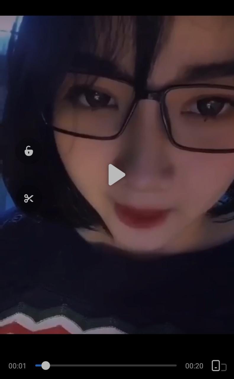Terbaru Link Nonton Sarah Viloid Di Telegram Video Viral