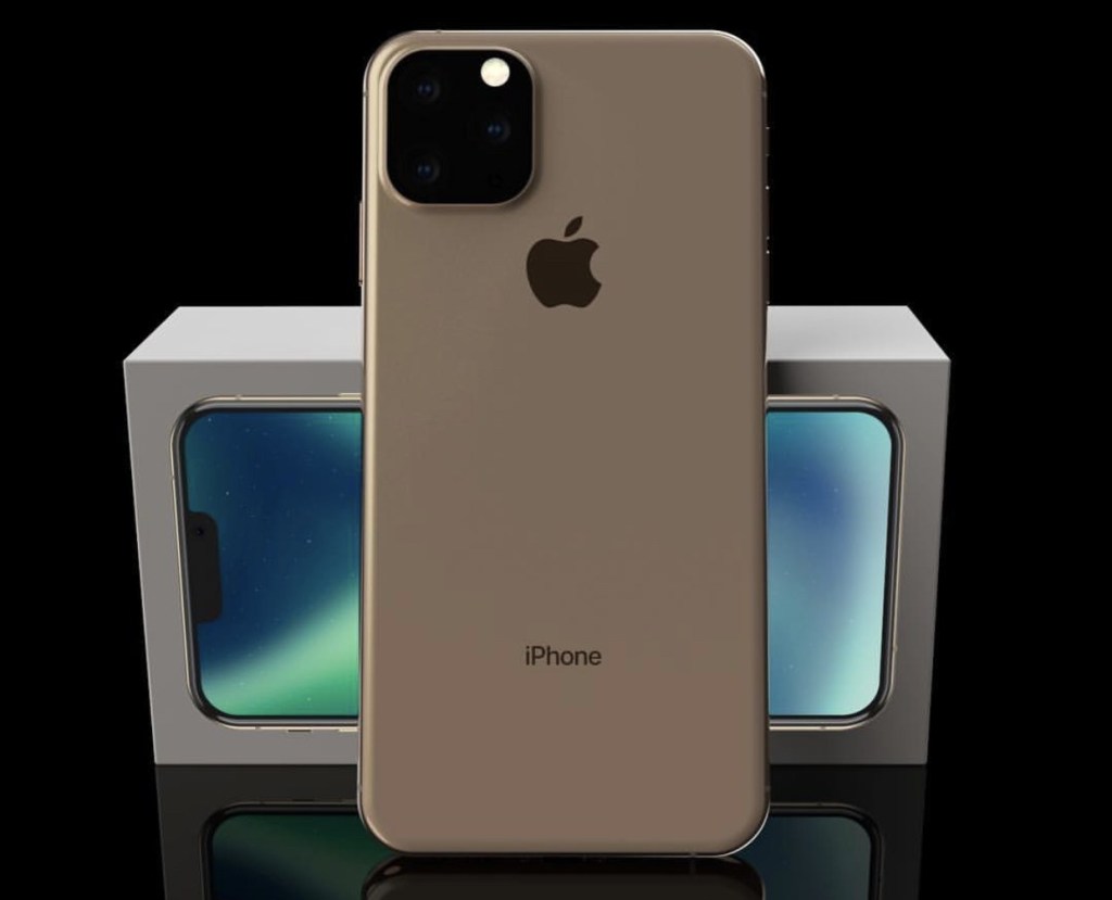 📱How to buy a fake Iphone copy on 2021? Best websites to buy
