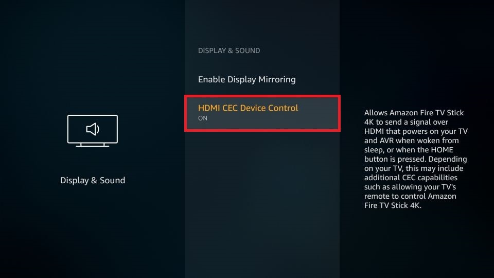 How to Connect Firestick to WiFi Without Remote Top TV