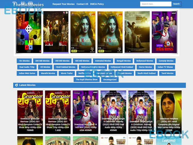Hd Movies In Hindi Download Free