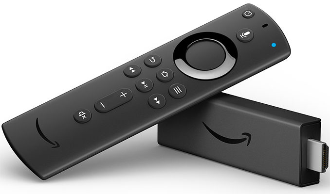 How To Connect Fire Tv Stick To Wifi Without Remote Ideas