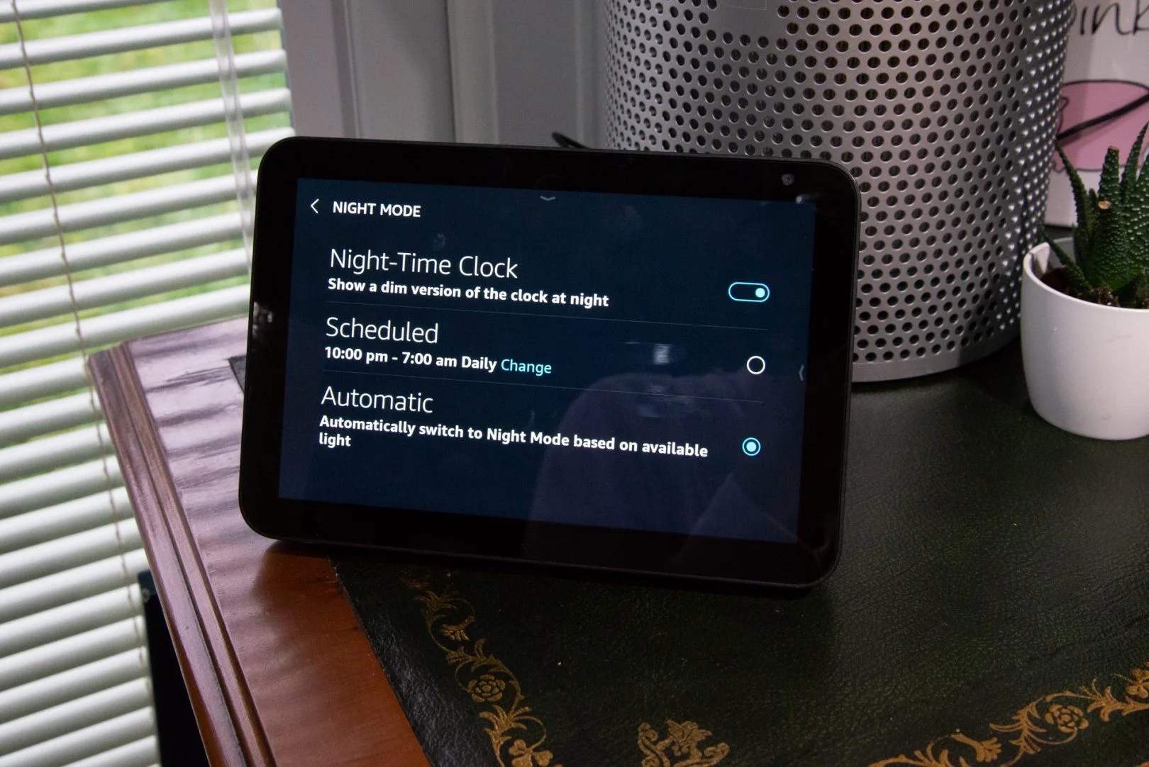 How To Turn Off Ring Doorbell Notifications Tachibana
