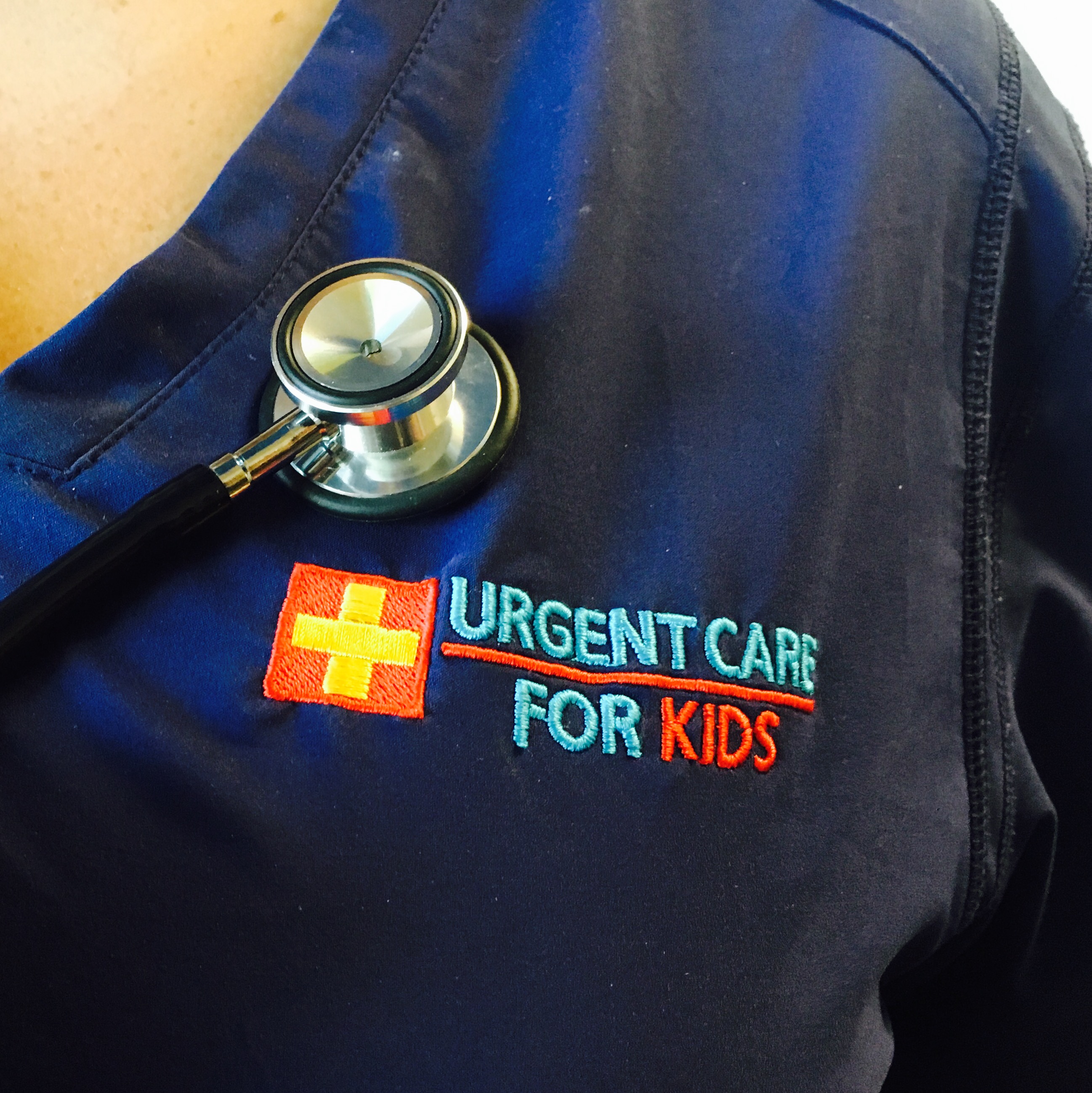 Gratitude is Always in Season Urgent Care For Kids