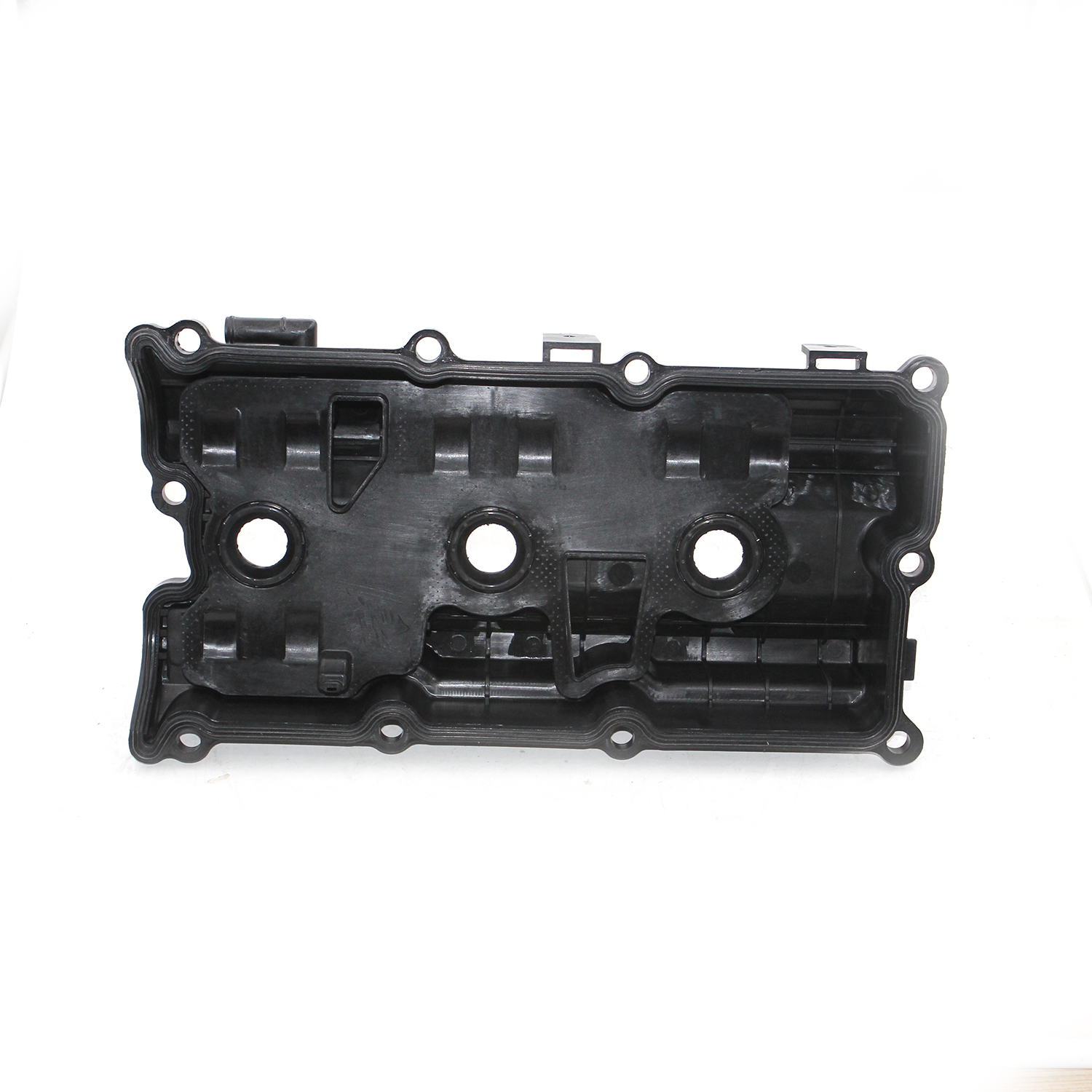 Right Engine Valve Covers Fits Nissan 350Z Infiniti FX35