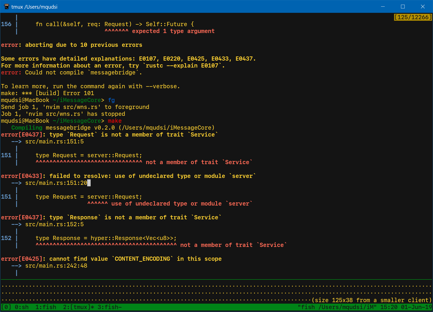 How To Kick Someone Off Your Wifi Cmd
