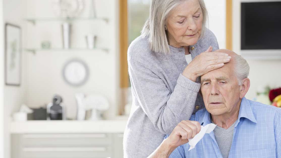 Does Medicare Cover Pneumonia Shots At Walgreens All