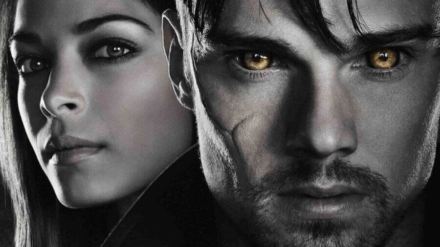 Dean Koontz Movies On Netflix Kindergatenform