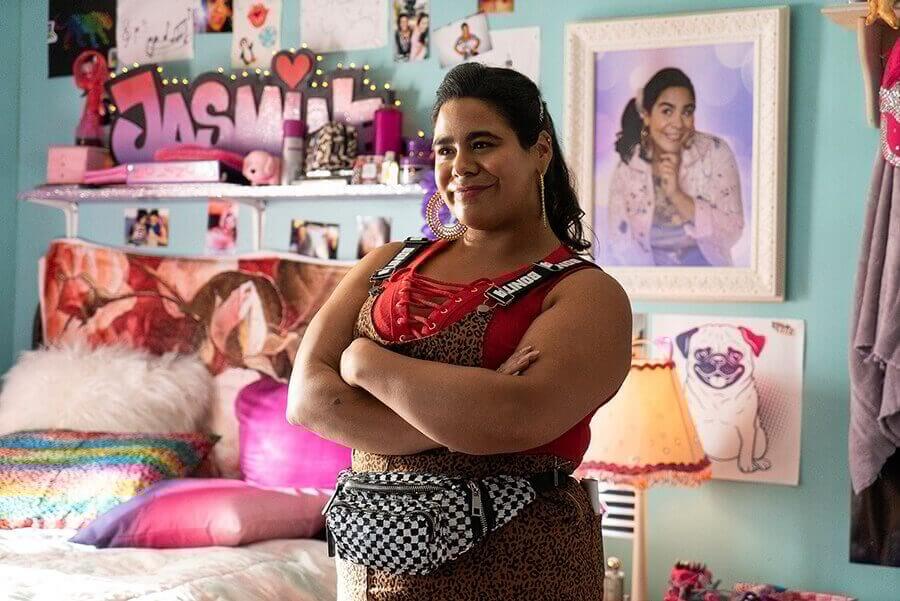 'On My Block' Season 4 Netflix Renewal Status & What to