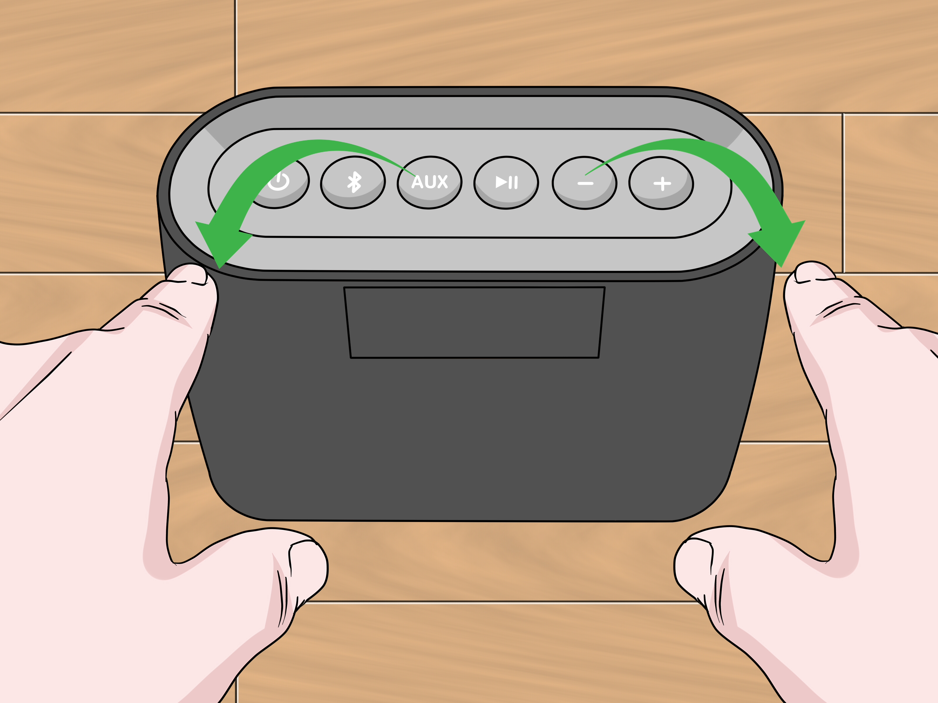 Factory Reset Bose Soundlink Color 2 Colorpaints.co