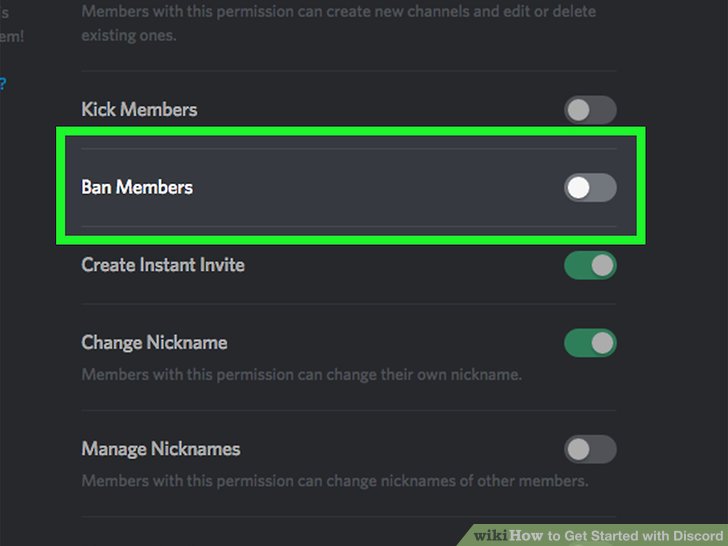 How To Get Someone's Ip From Discord inspire referances 2022