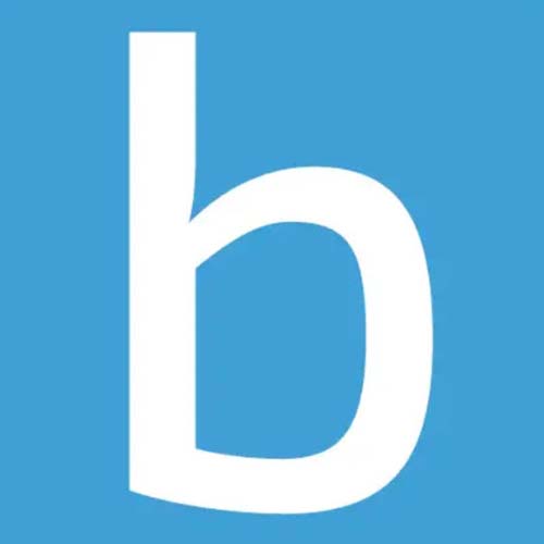 Download Blink Home Monitor App For PC/Laptop (Windows 10