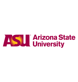 asu-logo