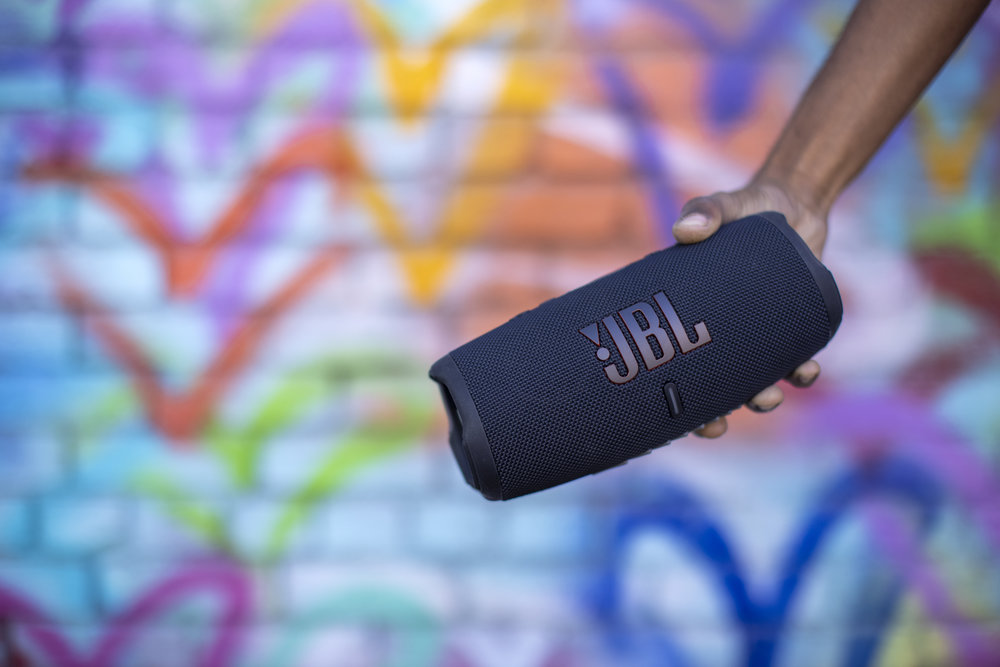 JBL’s 2021 lineup includes new headphones, earphones