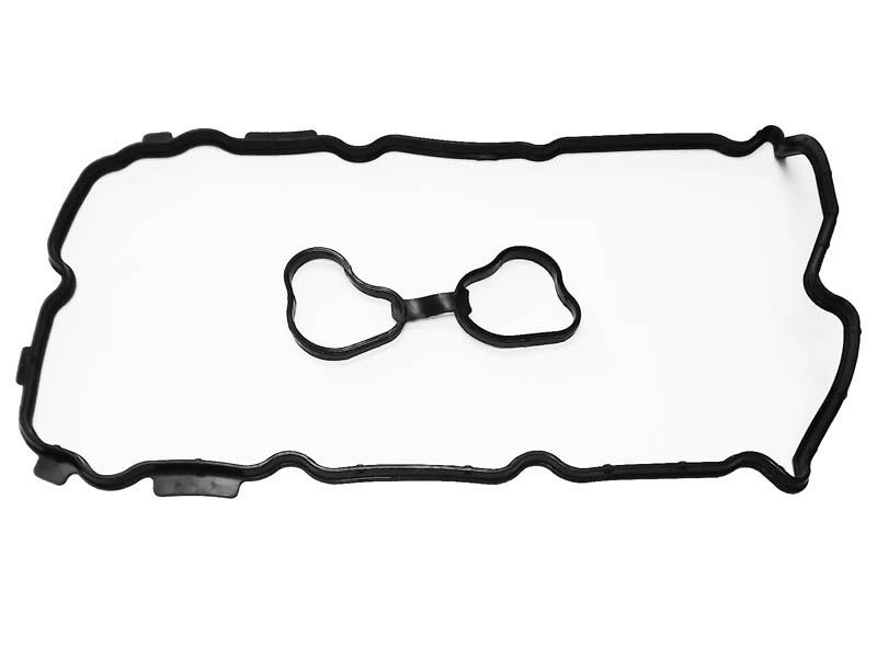 OEM VQ35HR Valve Cover Gasket, Z1 Motorsports 300ZX